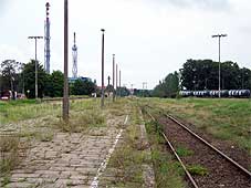 min 595 4.jpg min 595 4.jpg